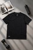 تیشرت وارداتی بدنسازی مردانه برند آدیداس با ۵ رنگ 🔥😍