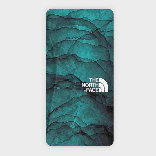 حوله باشگاهی NORTH FACE نورث فیس